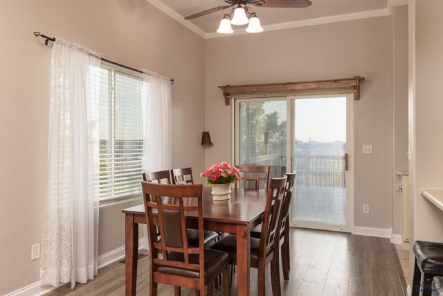 22727 RANDO COURT, Box Elder, SD 57719