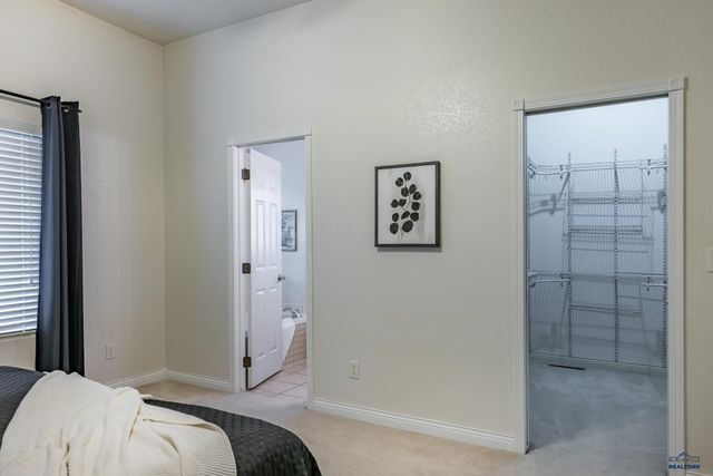 22727 RANDO COURT, Box Elder, SD 57719