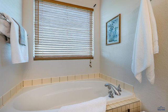 22727 RANDO COURT, Box Elder, SD 57719