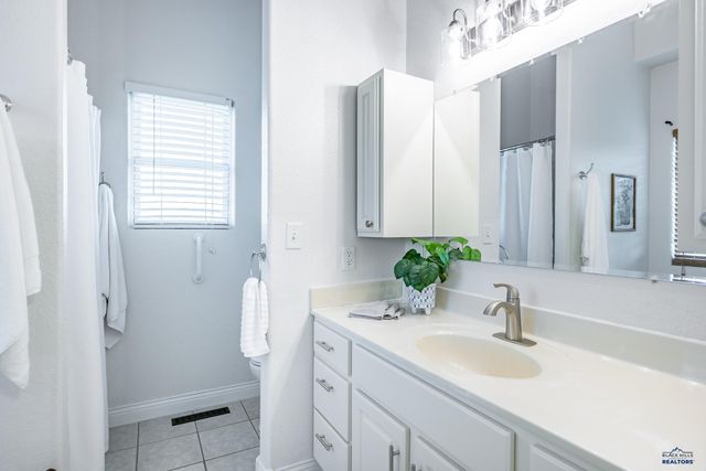 22727 RANDO COURT, Box Elder, SD 57719