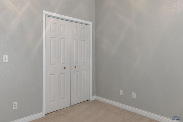 22727 RANDO COURT, Box Elder, SD 57719