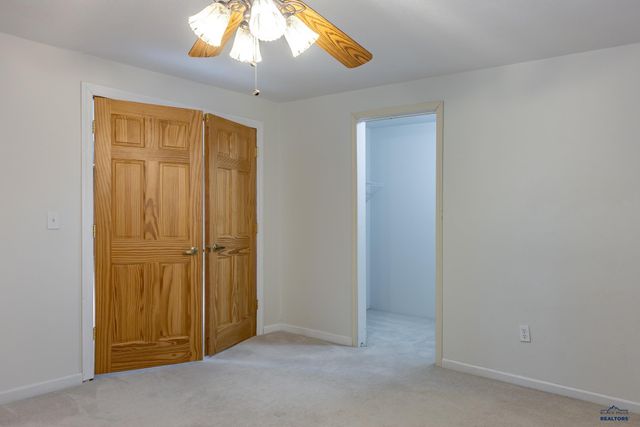 22727 RANDO COURT, Box Elder, SD 57719