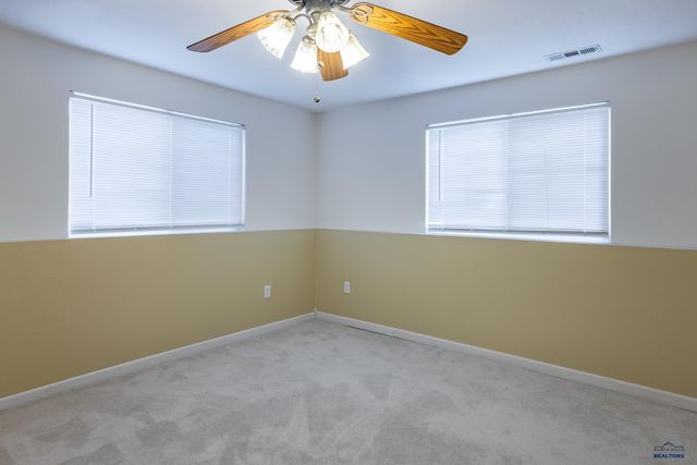 22727 RANDO COURT, Box Elder, SD 57719