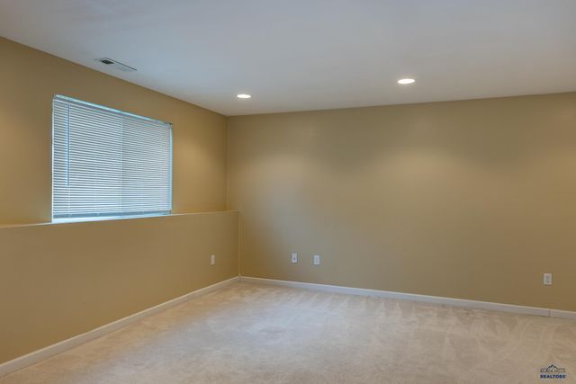 22727 RANDO COURT, Box Elder, SD 57719