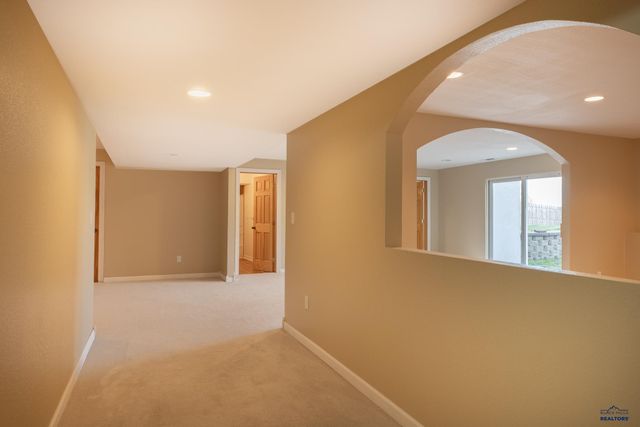 22727 RANDO COURT, Box Elder, SD 57719