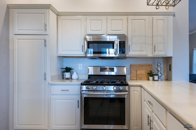 22727 RANDO COURT, Box Elder, SD 57719