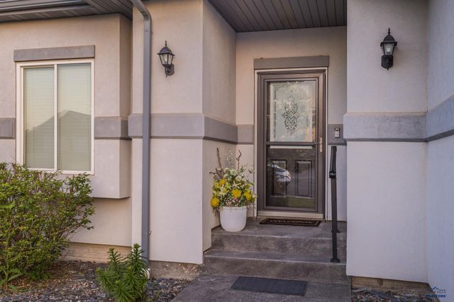 22727 RANDO COURT, Box Elder, SD 57719