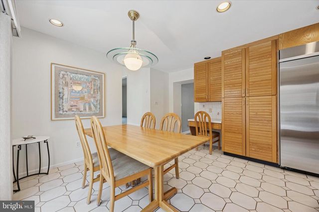 409 MINDEN WAY, Wynnewood, PA 19096