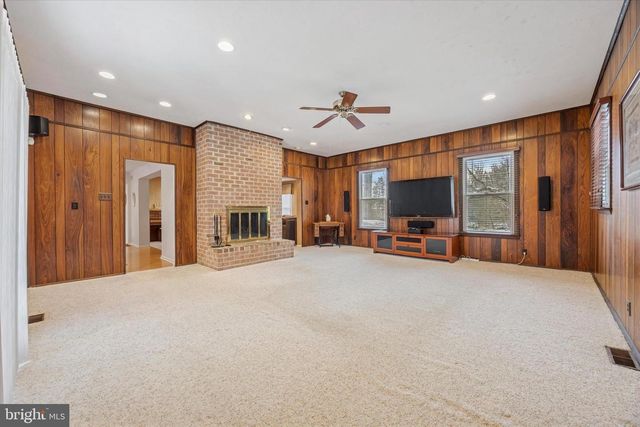 409 MINDEN WAY, Wynnewood, PA 19096