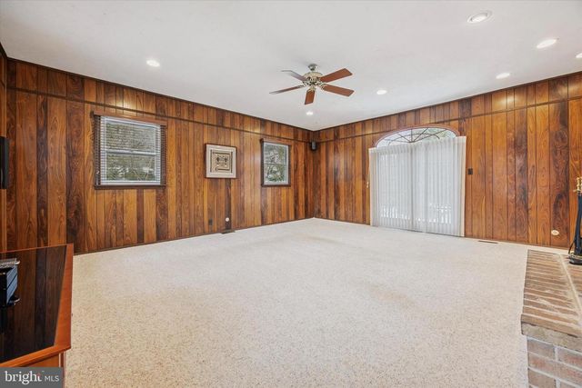 409 MINDEN WAY, Wynnewood, PA 19096