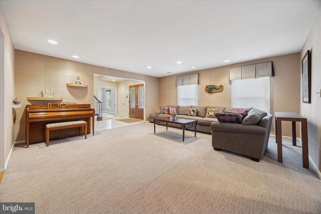 409 MINDEN WAY, Wynnewood, PA 19096