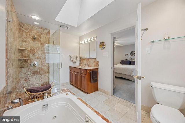 409 MINDEN WAY, Wynnewood, PA 19096