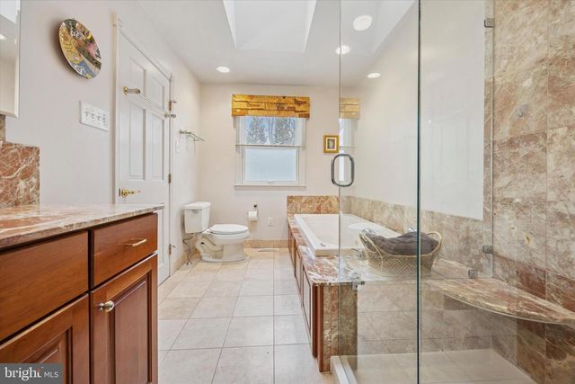 409 MINDEN WAY, Wynnewood, PA 19096