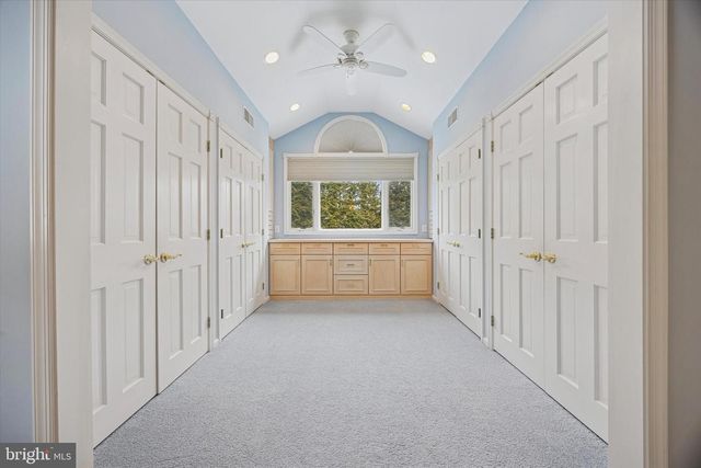 409 MINDEN WAY, Wynnewood, PA 19096