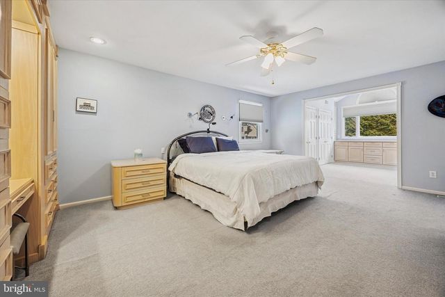 409 MINDEN WAY, Wynnewood, PA 19096