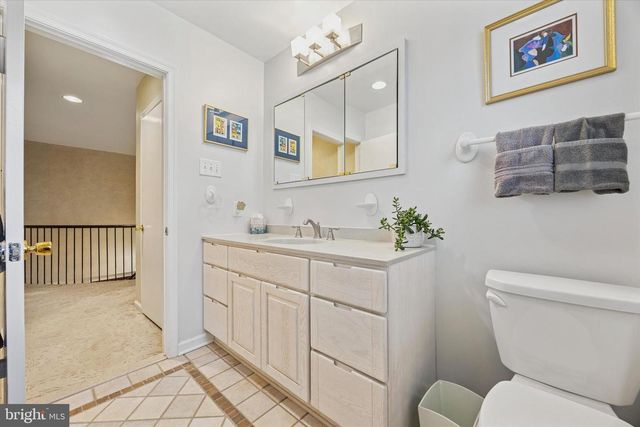 409 MINDEN WAY, Wynnewood, PA 19096