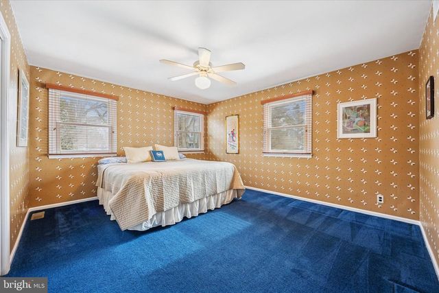 409 MINDEN WAY, Wynnewood, PA 19096