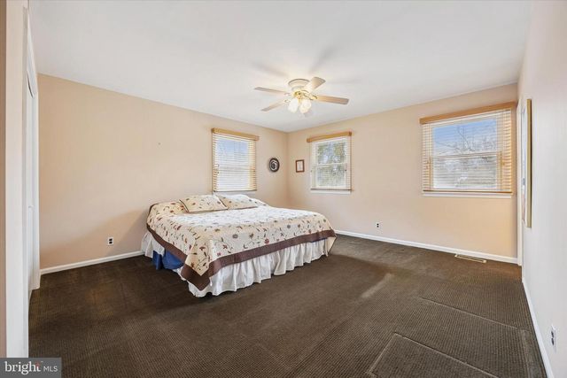 409 MINDEN WAY, Wynnewood, PA 19096