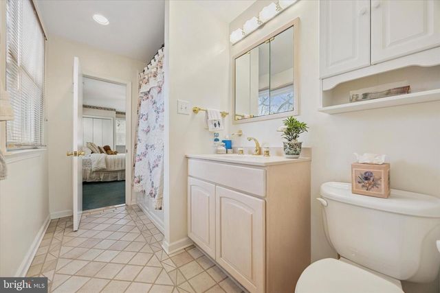 409 MINDEN WAY, Wynnewood, PA 19096