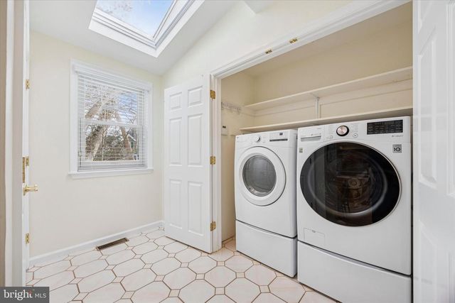 409 MINDEN WAY, Wynnewood, PA 19096