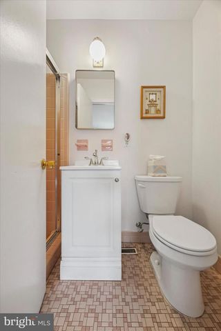 409 MINDEN WAY, Wynnewood, PA 19096