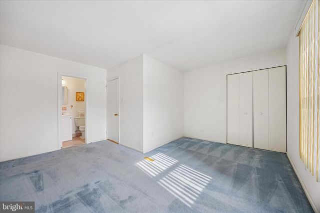 409 MINDEN WAY, Wynnewood, PA 19096