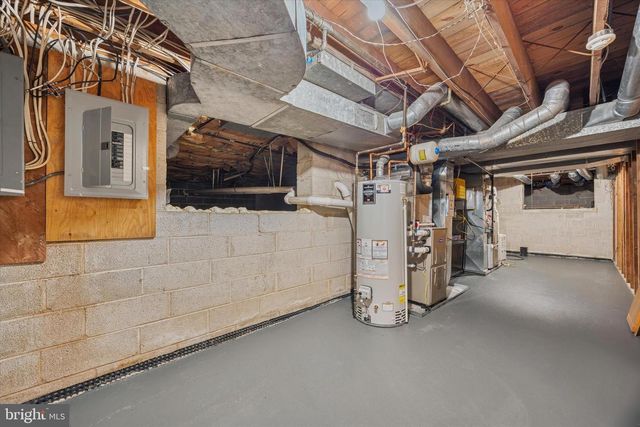 409 MINDEN WAY, Wynnewood, PA 19096