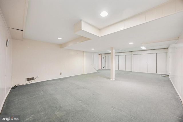 409 MINDEN WAY, Wynnewood, PA 19096