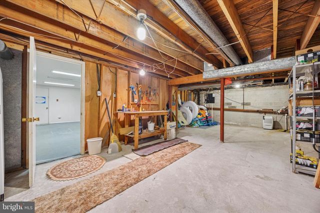 409 MINDEN WAY, Wynnewood, PA 19096