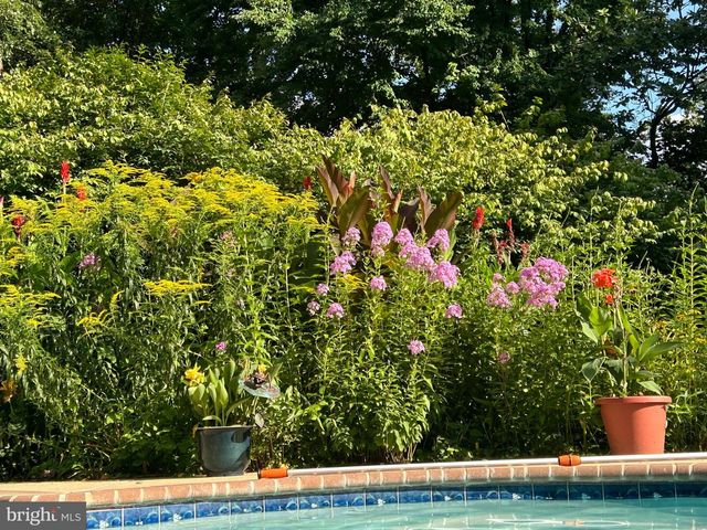 409 MINDEN WAY, Wynnewood, PA 19096