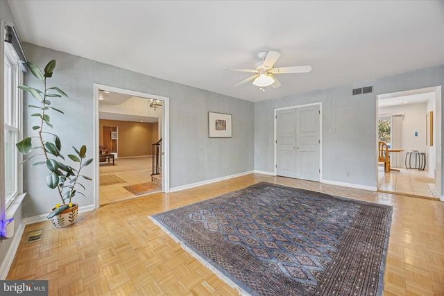 409 MINDEN WAY, Wynnewood, PA 19096