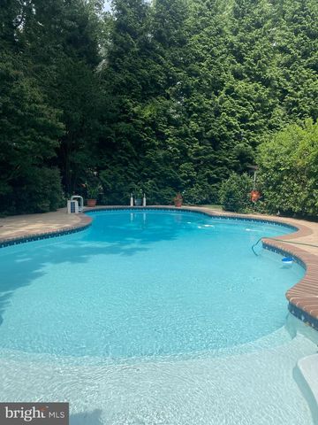 409 MINDEN WAY, Wynnewood, PA 19096