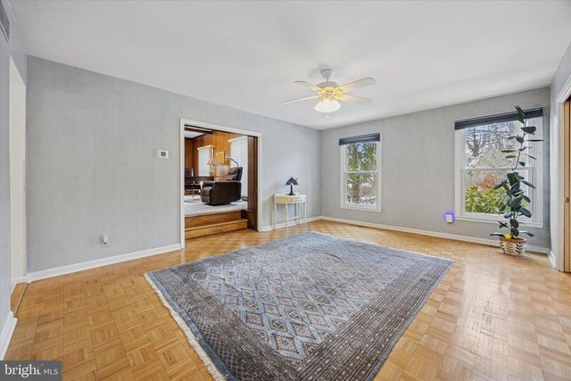 409 MINDEN WAY, Wynnewood, PA 19096