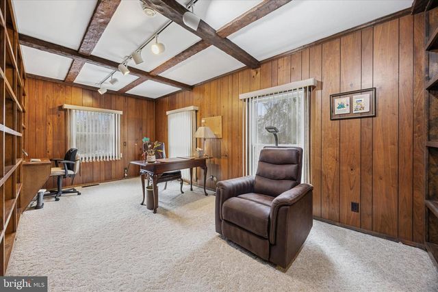 409 MINDEN WAY, Wynnewood, PA 19096