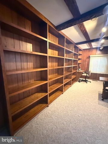 409 MINDEN WAY, Wynnewood, PA 19096