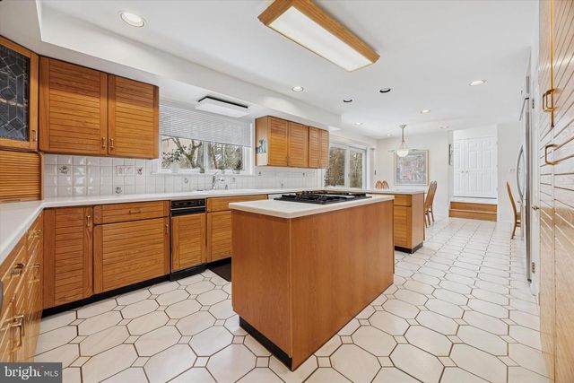 409 MINDEN WAY, Wynnewood, PA 19096