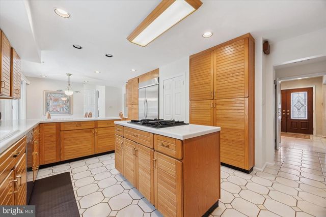 409 MINDEN WAY, Wynnewood, PA 19096