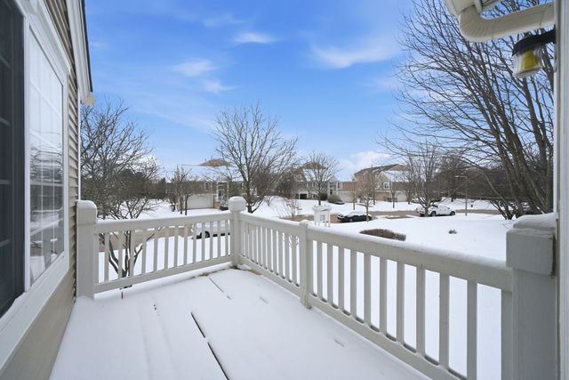 2330 Twilight Drive, Aurora, IL 60503