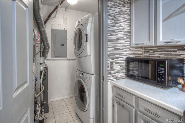 9040 W 88th Circle, Westminster, CO 80021