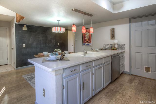 9040 W 88th Circle, Westminster, CO 80021