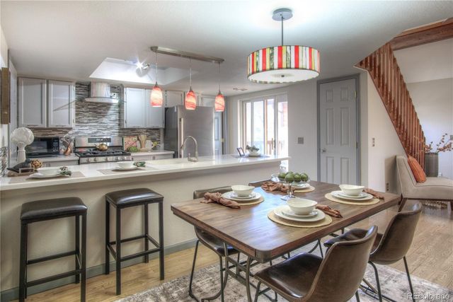 9040 W 88th Circle, Westminster, CO 80021