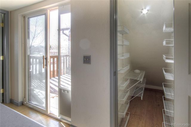 9040 W 88th Circle, Westminster, CO 80021