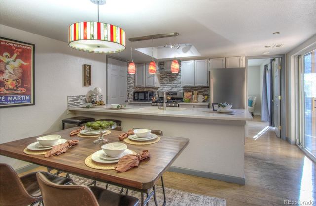 9040 W 88th Circle, Westminster, CO 80021