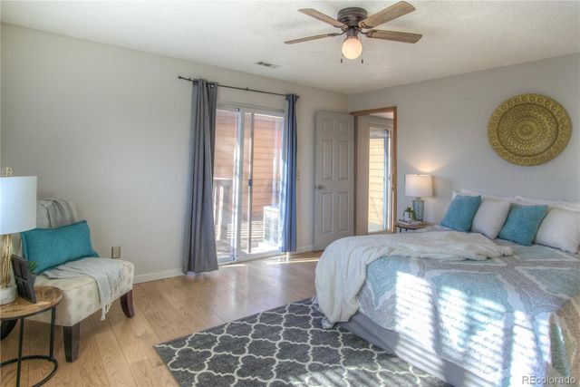 9040 W 88th Circle, Westminster, CO 80021