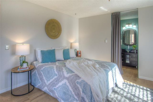 9040 W 88th Circle, Westminster, CO 80021