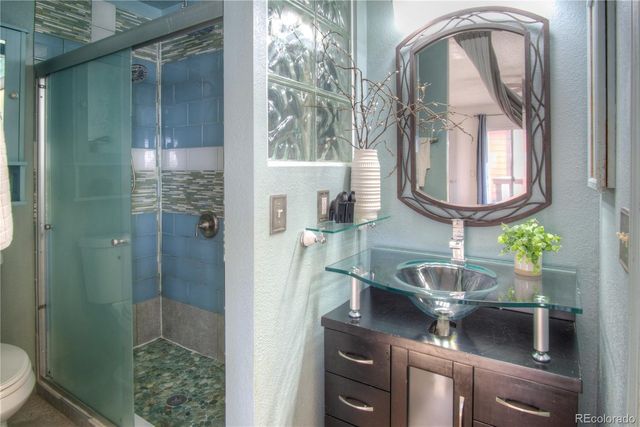 9040 W 88th Circle, Westminster, CO 80021