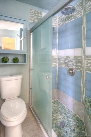 9040 W 88th Circle, Westminster, CO 80021