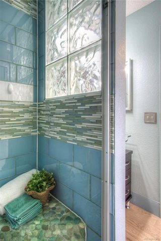 9040 W 88th Circle, Westminster, CO 80021