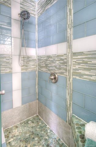 9040 W 88th Circle, Westminster, CO 80021