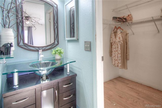 9040 W 88th Circle, Westminster, CO 80021